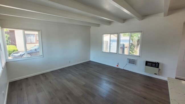 Foto del edificio - w8312