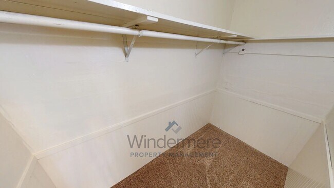 Foto del edificio - 3rd943