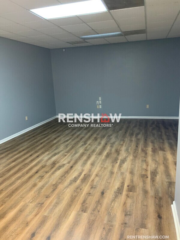 Building Photo - 1355 Flowering Dogwood Ln