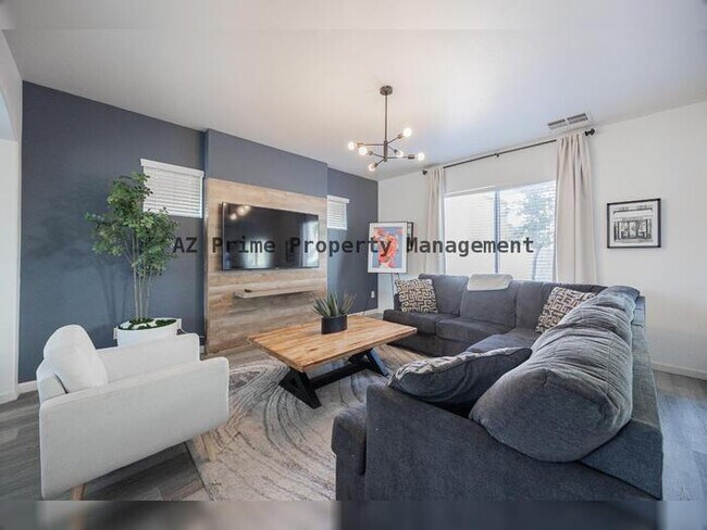 Foto del edificio - 4018 W Fremont Rd.