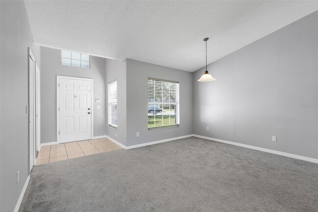 Building Photo - 308 Coventry Estates Blvd