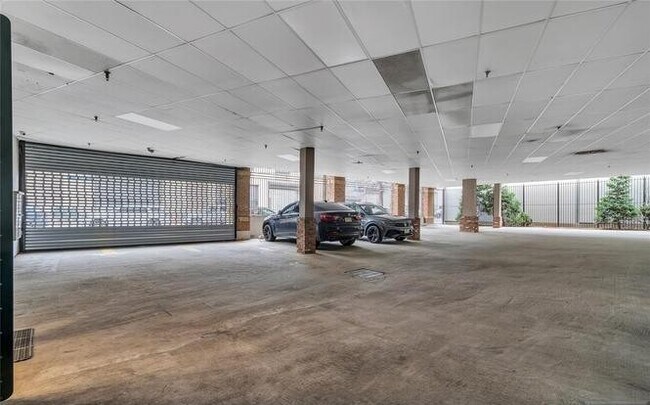 Foto del edificio - Newazine