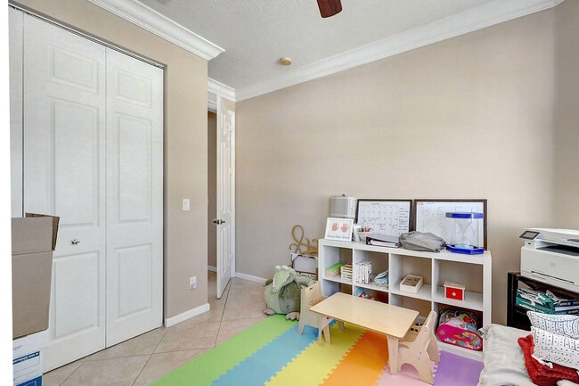Building Photo - 1476 SE Legacy Cove Cir