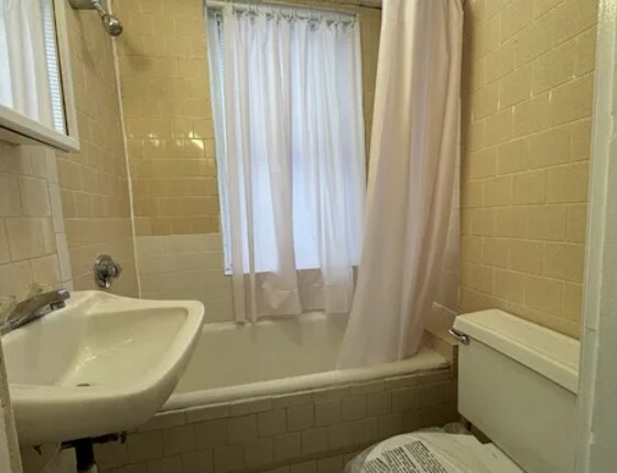 *Las imágenes son muestras representativas de la unidad anunciada. En algunos casos, las unidades reales que visita... - 45 Russell St