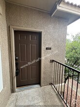 Building Photo - 1500 E Pusch Wilderness Dr