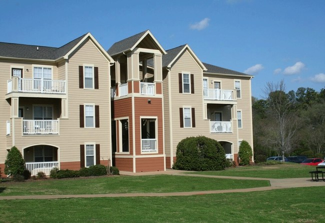 Apartments For Rent In Jacksonville Al