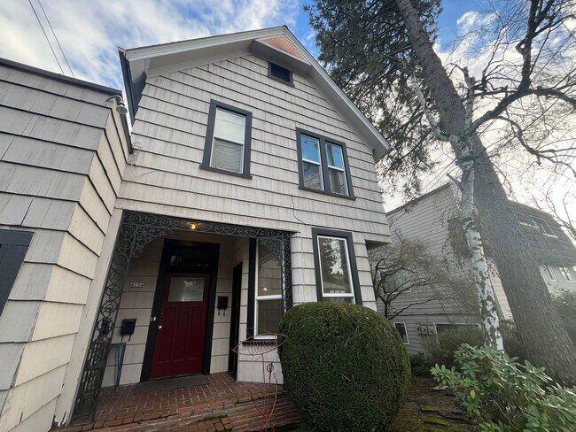 Foto del edificio - 4234 S View Point Ter