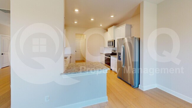 Foto del edificio - 1313 Windermere Wy