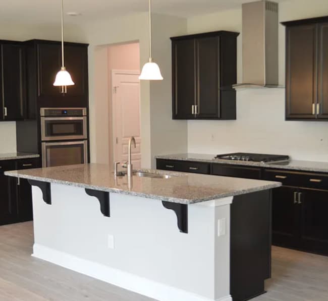 Building Photo - **Modern Townhome in Desirable Cary NC**
