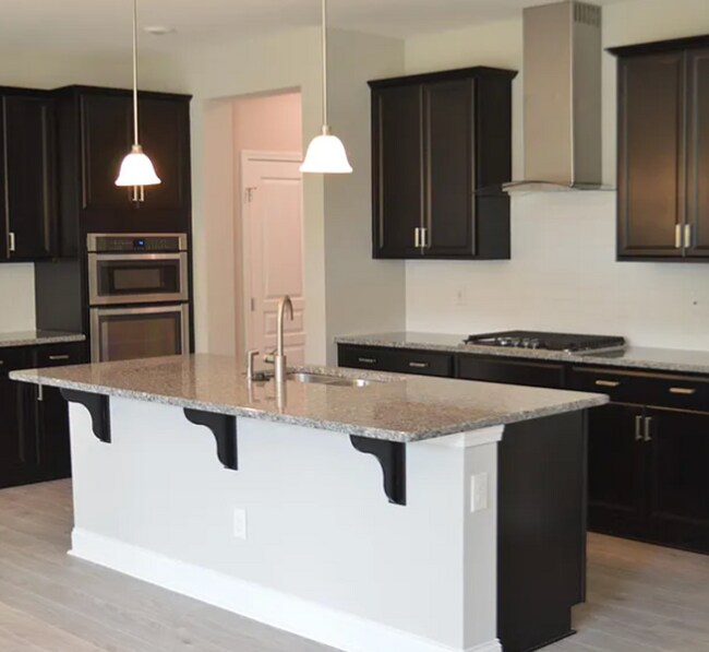 Foto del edificio - **Modern Townhome in Desirable Cary NC**