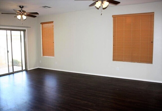 Foto del edificio - Great Home In Fincher Creek!