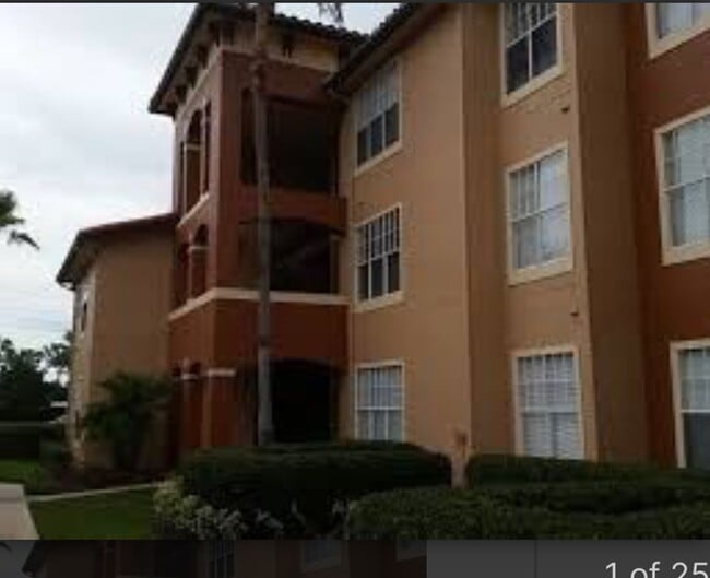 Building Photo - 5536-8111 Metrowest Blvd., Orlando