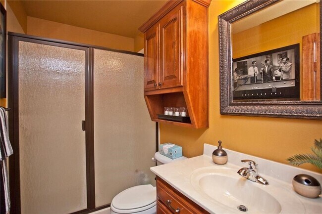 Foto del edificio - 1051 Hunters Pointe