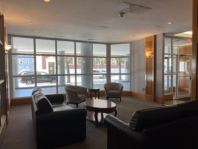 Foto del edificio - 30 Chelsea St