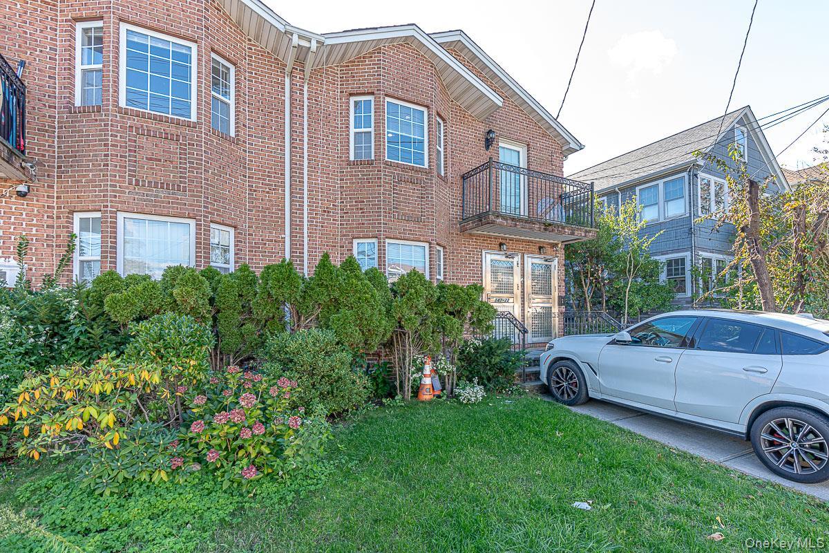 Primary Photo - 147-22 20th Ave