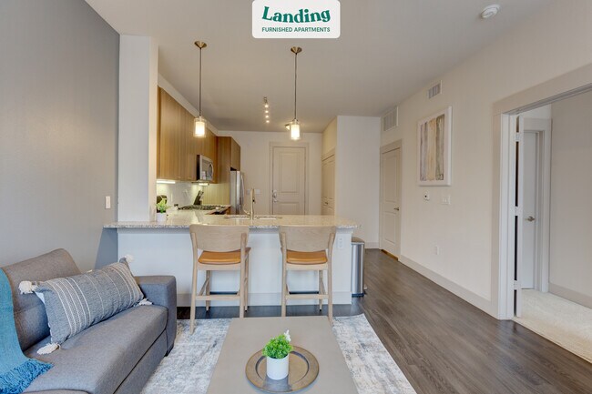 Building Photo - 110 W CityLine Dr