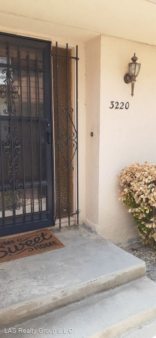 Foto del edificio - 3 br, 2 bath House - 3220 N. Heritage way