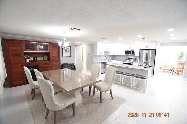 Foto del edificio - 2513 Gulf Blvd