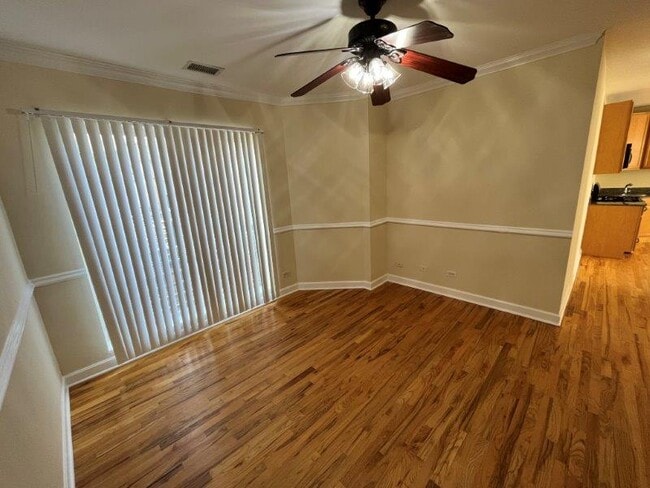 Foto del edificio - 4606 N Monticello Ave