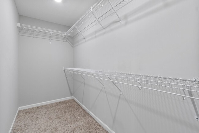 Foto del edificio - 125 Tomahawk Pt