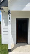 Building Photo - 6130 Conley St