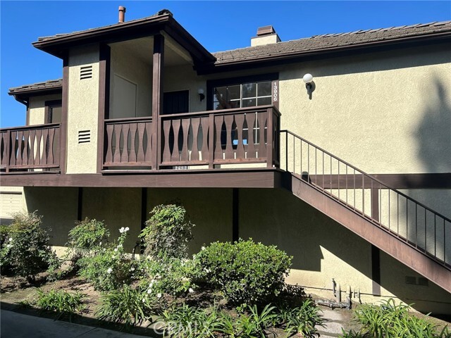 Primary Photo - 13906 Breezeway Dr