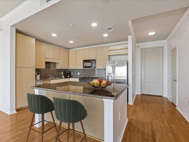 Foto del edificio - 3505 Sage Rd