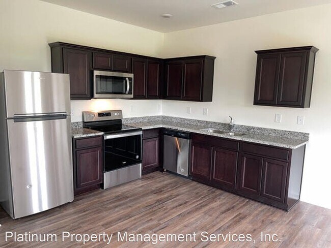 Foto del edificio - 3 br, 2.5 bath House - 211 Grand Central Way