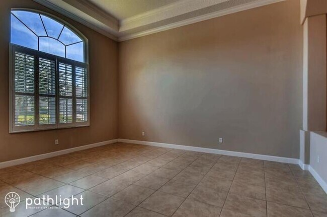 Building Photo - 2822 Brigata Way, Ocoee, FL, 34761