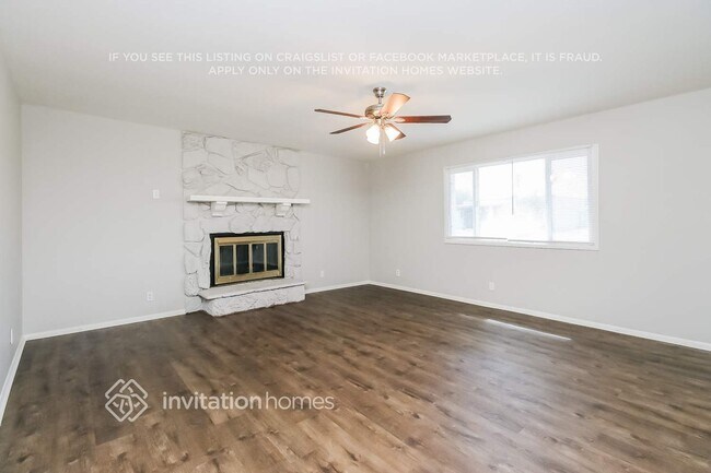 Foto del edificio - 2710 W Minton Dr