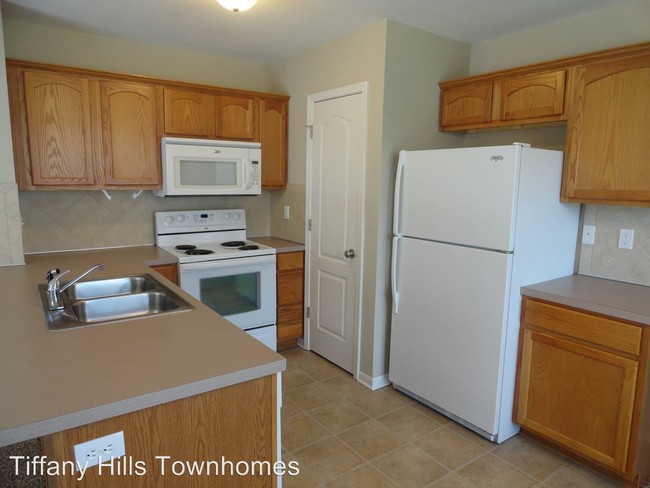 Building Photo - 5931 NW 90th Terrace