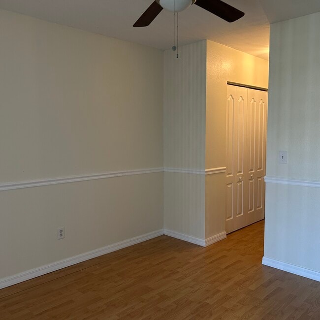 Building Photo - 12702 Raeburn Way