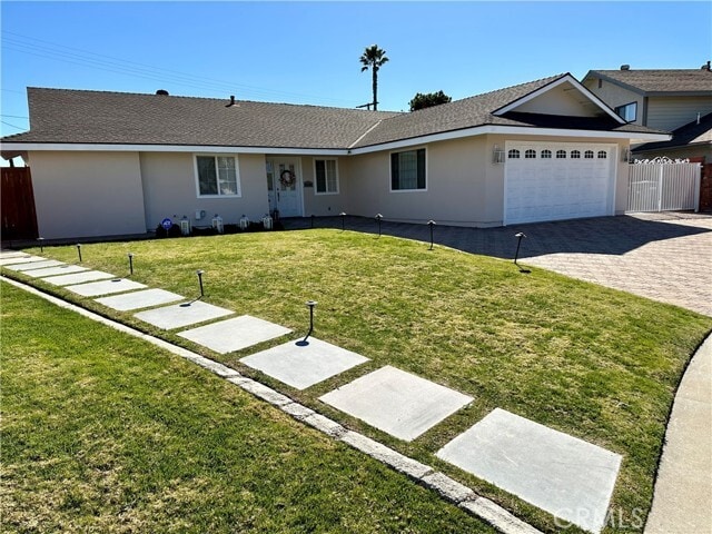 Building Photo - 23232 La Vaca St