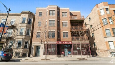 Building Photo - 1056 W Lawrence Ave
