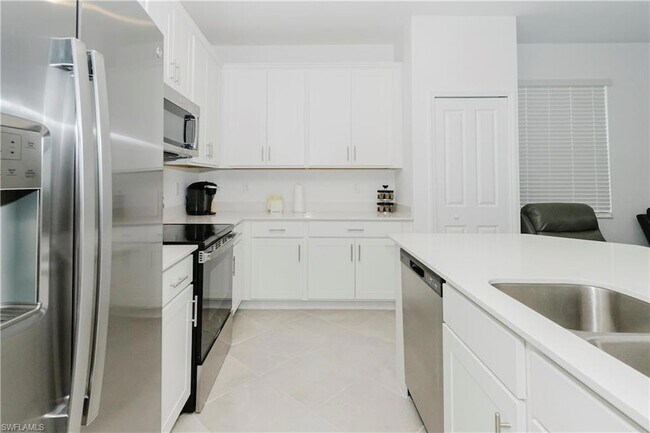Foto del edificio - 18461 Copperhead Ct N