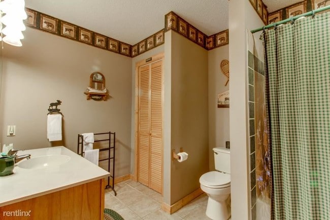 Building Photo - 2488 Black Bear Ridge Way