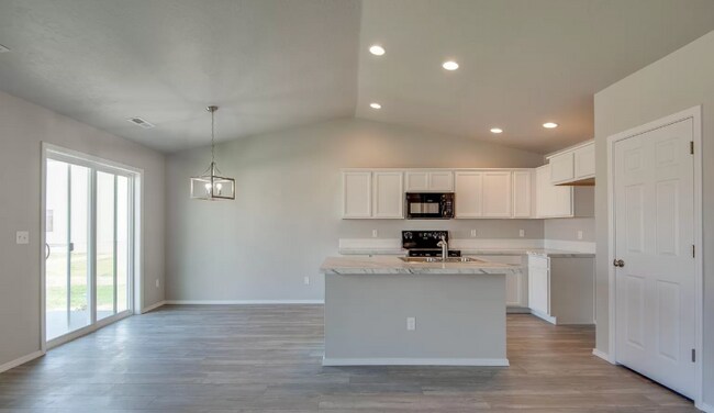 Foto del edificio - 1020 SW Sparrow Pl