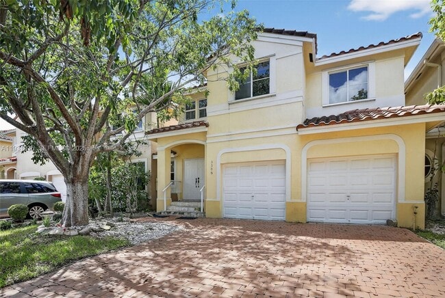 Foto del edificio - 3306 SW 171st Terrace