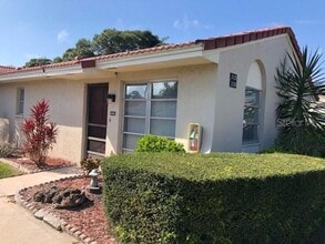 Building Photo - 2125 Pueblo Cir