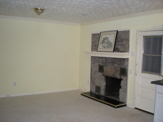 DINING ROOM - 5936 Hammond Dr