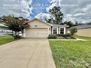Building Photo - 6054 Merrifield Dr