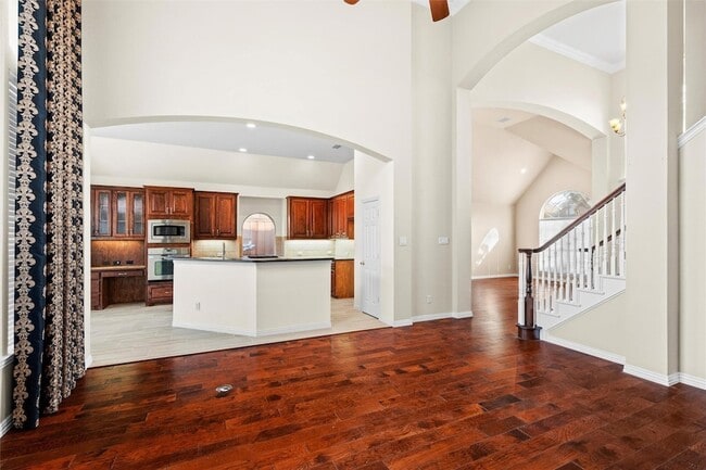 Building Photo - 4013 River Branch Trail