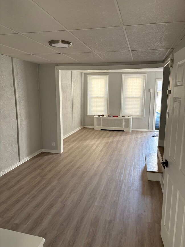 Building Photo - Beautiful home in Grays ferry