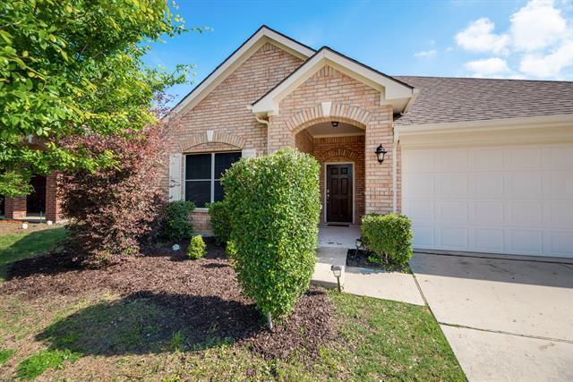 Foto del edificio - 2404 Castle Creek Dr