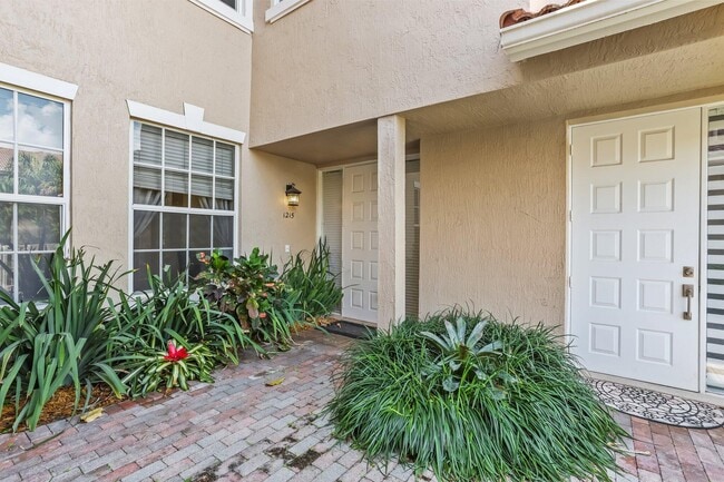 Building Photo - 6576 Villa Sonrisa Dr