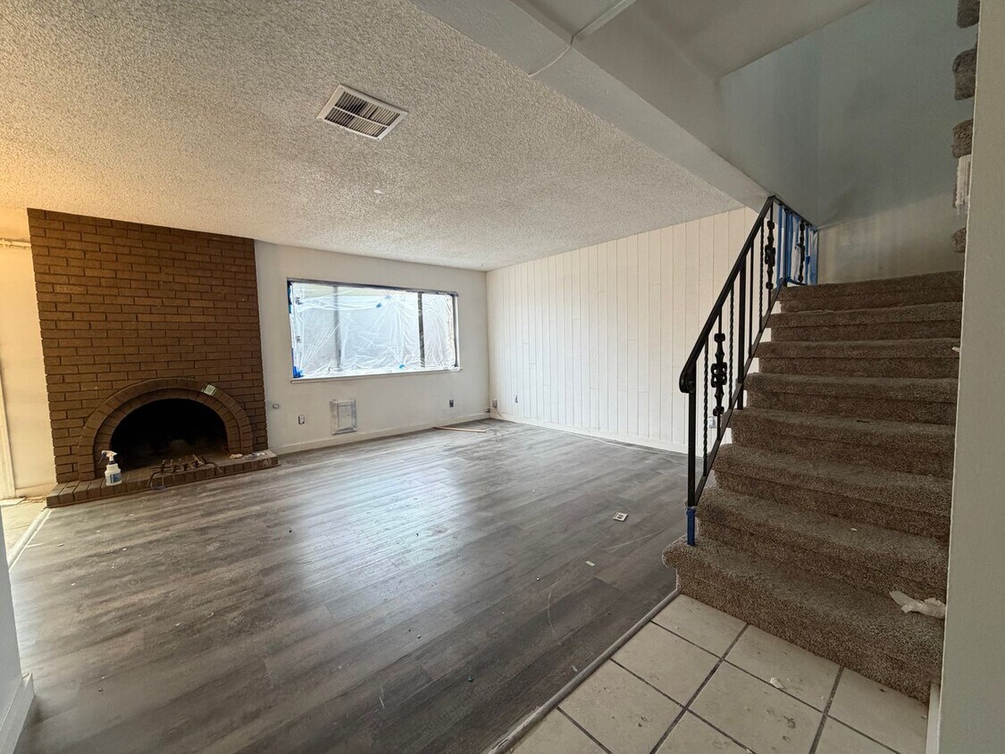 Foto del edificio - 2354 Villanova Cir
