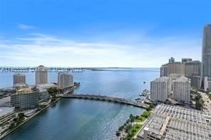 Foto del edificio - 2 br, 2 bath Condo - Icon Brickell