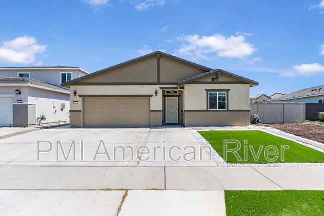 Building Photo - 1355 Dusty Maiden Dr