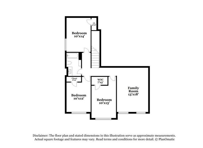 Building Photo - 307 Stevia Ave