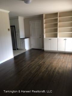 Building Photo - 3 br, 1.5 bath House - 72 Brookwood Terrace